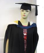 Buy Bachelor Degree Set - NEW