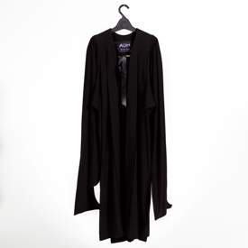 Gowns | Academic Dress Hire | Graduation & Academic Regalia